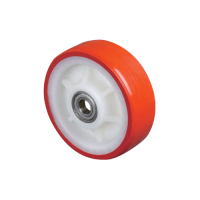 ZBP 125 по ценам производителя в Екатеринбурге с доставкой по всей России