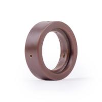 FoxWeld Диффузор газовый S45 (PE0106, пр-во FoxWeld/КНР) купить в Москве с доставкой по всей России | ProtosMarket.ru