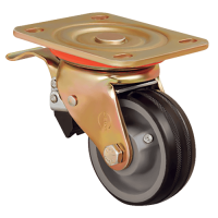 ED01 VBR 100 F по ценам производителя в Екатеринбурге с доставкой по всей России