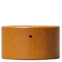 Диффузор CP 81 BAR0206 по ценам производителя в Екатеринбурге с доставкой по всей России