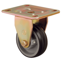 ED02 VBR 125 по ценам производителя в Екатеринбурге с доставкой по всей России