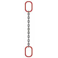 Строп цепной ВЦ, 12,5т - 3,5м