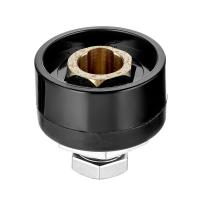 Розетка панельная МАСТЕР 35-50 купить в Москве с доставкой по всей России | ProtosMarket.ru