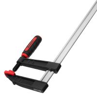 Струбцина F-образная, 400 х 120 х 500 мм Matrix по ценам производителя в Екатеринбурге с доставкой по всей России