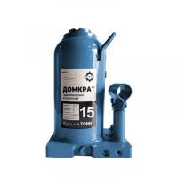 Домкрат гидравлический GEARSEN 15,0 т (GHJ 150) по ценам производителя в Екатеринбурге с доставкой по всей России