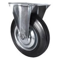 FC 85 по ценам производителя в Екатеринбурге с доставкой по всей России