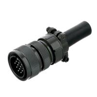 Разъем pin 14-M PIN1411 по ценам производителя в Екатеринбурге с доставкой по всей России