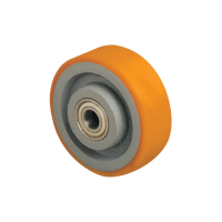 VBP 80 по ценам производителя в Екатеринбурге с доставкой по всей России