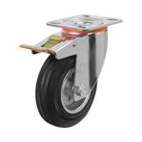 EM01 SPR 100F по ценам производителя в Екатеринбурге с доставкой по всей России