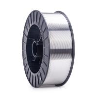 Вольфрамовый электрод WL-20 1,6мм / 175мм (1шт.) FoxWeld