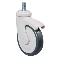 EC05 MBT 125 по ценам производителя в Екатеринбурге с доставкой по всей России