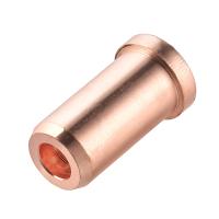 Мундштук наружный к РБ-02 купить в Москве с доставкой по всей России | ProtosMarket.ru