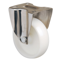 EM02 ZKZ 100 (INOX) купить в Москве с доставкой по всей России | ProtosMarket.ru