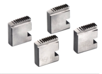 Набор HSS резцов 1¼" для клуппов электрических SQ30/SQ30-2B купить в Москве с доставкой по всей России | ProtosMarket.ru