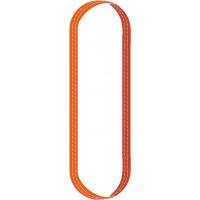 Строп текстильный кольцевой СТК, 2т - 6.5м