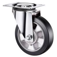 RONEL SCDL 80 HEAVY по ценам производителя в Екатеринбурге с доставкой по всей России