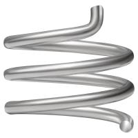 Спираль к соплу (MIG MP 15) TOF1500 купить в Москве с доставкой по всей России | ProtosMarket.ru