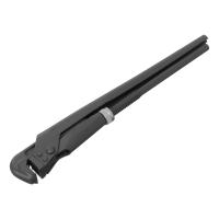 Ключ трубный рычажный КТР-1 (НИЗ) по ценам производителя в Екатеринбурге с доставкой по всей России