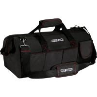 Сумка для инструментов DEKO Extra Large купить в Москве с доставкой по всей России | ProtosMarket.ru