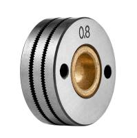 Ролик подающий 30х10х12 K 0,8–0,9 по ценам производителя в Екатеринбурге с доставкой по всей России