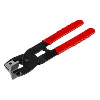 Плиткорез-кусачки, 200 мм, с алюминиевым упором Матрикс по ценам производителя в Екатеринбурге с доставкой по всей России