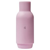 Сопло d6,5мм (TIG TP 17/18/26) № 4 IPT1705 купить в Москве с доставкой по всей России | ProtosMarket.ru