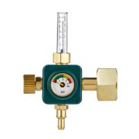 Регулятор расхода газа У-30/АР-30-1Р МИНИ по ценам производителя в Екатеринбурге с доставкой по всей России