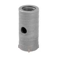 Буровая коронка, M22 х 35 мм Matrix по ценам производителя в Екатеринбурге с доставкой по всей России