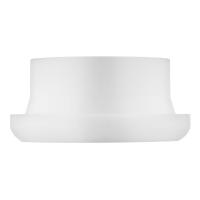 Кольцо для набора CRYSTAL (TIG TP 9/20/25) ABZ5002 купить в Москве с доставкой по всей России | ProtosMarket.ru