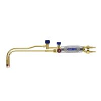 Резак ацетиленовый Р2А-02М по ценам производителя в Екатеринбурге с доставкой по всей России