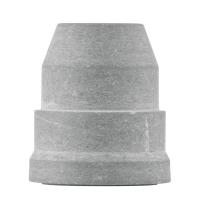 Насадка защитная IPT 80 PMD0005 по ценам производителя в Екатеринбурге с доставкой по всей России