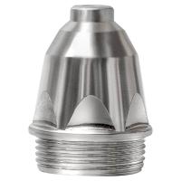 Сопло d1,3 CP P80 LOV3900-13 по ценам производителя в Екатеринбурге с доставкой по всей России