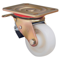 ED01 HKZ 125 F купить в Москве с доставкой по всей России | ProtosMarket.ru