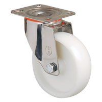 EM01 ZKZ 80 (INOX) по ценам производителя в Екатеринбурге с доставкой по всей России