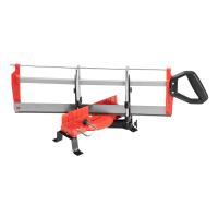 Стусло прецизионное, 550 мм, прецизионное, облегченное МАТРИКС по ценам производителя в Екатеринбурге с доставкой по всей России