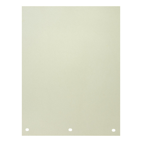 Коврик полиуретановый для виброплиты VC-30W Denzel по ценам производителя в Екатеринбурге с доставкой по всей России