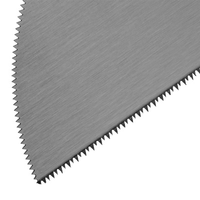 Пила для фанеры с запилом, 330 мм, двухкомпонентная рукоятка Matrix по ценам производителя в Екатеринбурге с доставкой по всей России