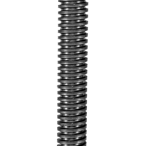 Стойка трансмиссионная механическая, 0.6 т, H подъема 1360-2030 мм, HigH Position Matrix по ценам производителя в Екатеринбурге с доставкой по всей России