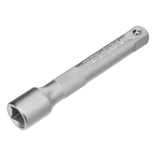 Набор инструментов, 1/2", 1/4", CrV, пластиковый кейс 76 предметов Stels по ценам производителя в Екатеринбурге с доставкой по всей России