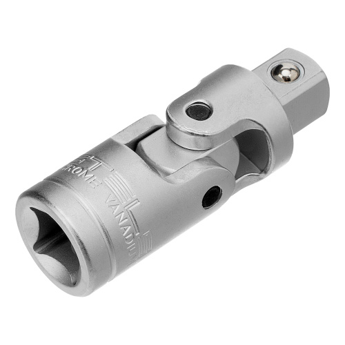 Набор инструментов, 1/2", 1/4", CrV, пластиковый кейс 98 предметов Stels по ценам производителя в Екатеринбурге с доставкой по всей России