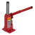 Домкрат гидравлический бутылочный 2 т, h подъема 150-280 мм Sparta Compact купить в Москве с доставкой по всей России | ProtosMarket.ru