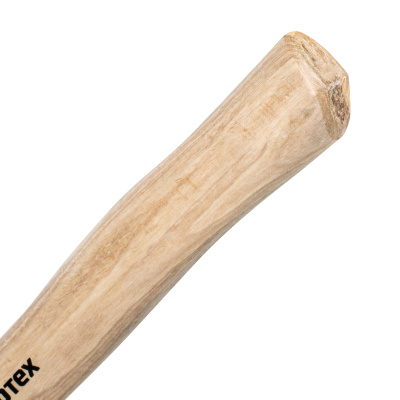 Топор ТП11-08, 800 г, в сборе, кованый, деревянное топорище Сибртех по ценам производителя в Екатеринбурге с доставкой по всей России