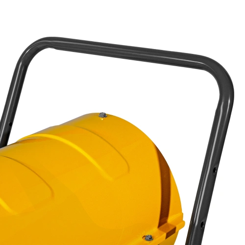 Дизельная тепловая пушка NHG-20i, 20 кВт, 600 м3/ч, непрямой нагрев, цифровой термостат Denzel по ценам производителя в Екатеринбурге с доставкой по всей России