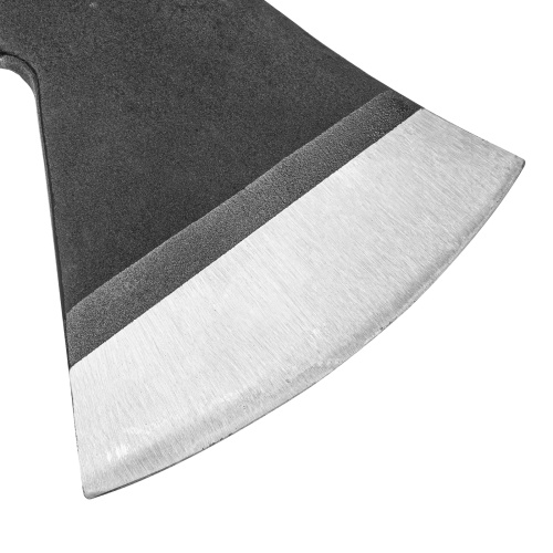 Топор, 1000 г, фибергласовое топорище Sparta по ценам производителя в Екатеринбурге с доставкой по всей России