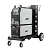 ПТК HANKER MULTIWAVE TIG 320 P AC/DC LCD H45 по ценам производителя в Екатеринбурге с доставкой по всей России