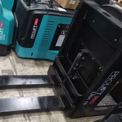 Подборщик заказов PROLIFT PRO LRH10 по ценам производителя в Екатеринбурге с доставкой по всей России