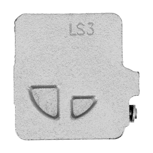 Домкрат гидравлический бутылочный, 6 т, h подъема 216-413 мм Matrix по ценам производителя в Екатеринбурге с доставкой по всей России