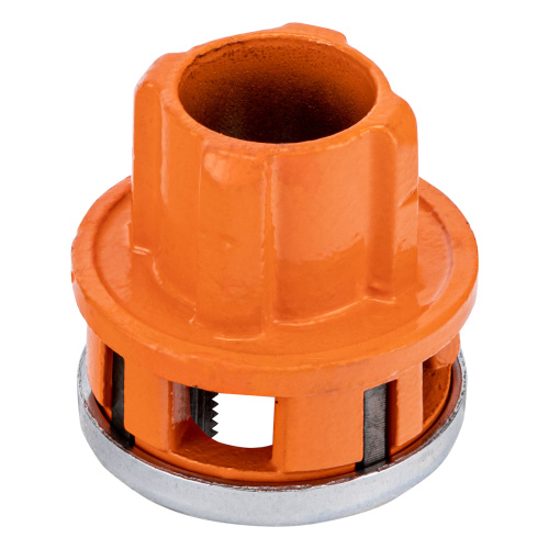 Набор для трубных работ, 13 предметов Sparta по ценам производителя в Екатеринбурге с доставкой по всей России