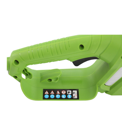 Пила цепная электрическая ПЦЭ-1800П с поперечным двигателем, 1.8 кВт, 14'' (35 см) Сибртех по ценам производителя в Екатеринбурге с доставкой по всей России