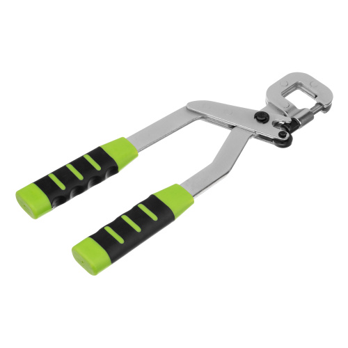 Просекатель для металлического профиля, под гипсокартон Сибртех по ценам производителя в Екатеринбурге с доставкой по всей России